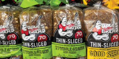 Les mouvements de croissance des marges de fleurs portent des fruits au cours de l'exercice 2024