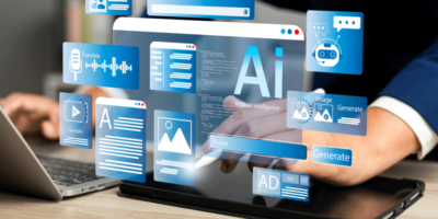 La plate-forme AI de Turing Lab cible les réglementations sur les ingrédients