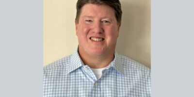 Grain Craft embauche Wiebold comme vice-président de la chaîne d'approvisionnement