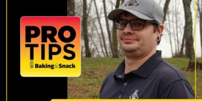 Conseil de pro: établir une ventilation appropriée pour les régulateurs de gaz