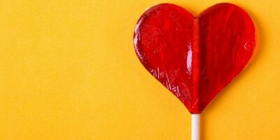 L'interdiction rouge n ° 3 attire l'attention des consommateurs