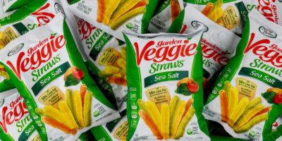 Hain Celestial publie une plus grande perte au deuxième trimestre