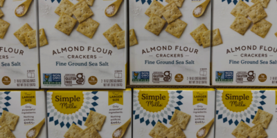 Un effet de levier plus élevé conduit à la révision des notes des fleurs