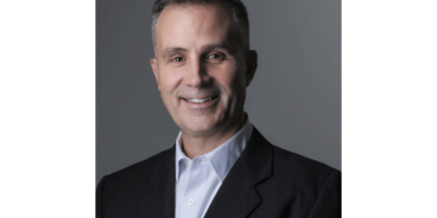 Mars nomme un nouveau vice-président du marketing