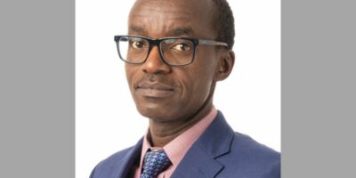 KSU crée un conseil consultatif en sciences céréalières