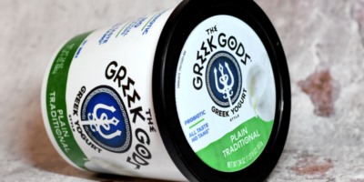 Hain Celestial voit l'opportunité dans les utilisateurs de GLP-1