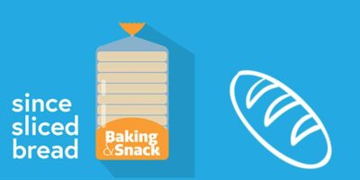 «  Depuis des tranches de pain '' revisite la catégorie du pain