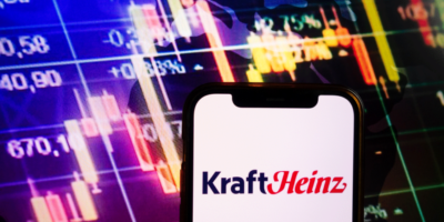 Kraft Heinz continue de lutter