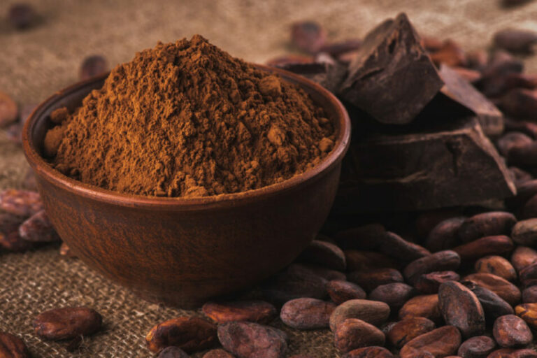 Cargill pour fermer l'installation de cacao en Pennsylvanie