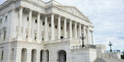 RFK Jr., Rollins confirmé comme secrétaires de HHS, USDA