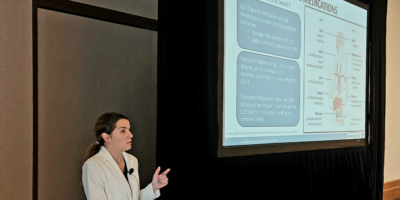 Formuler pour réussir à l'ère GLP-1