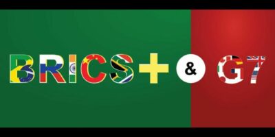 Le duopole émergent aura un impact sur le secteur des céréales