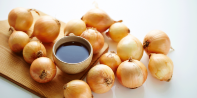 Partenariat pour développer des produits d'étiquettes propres