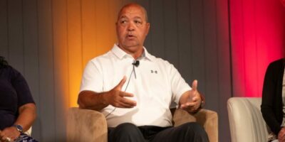 ASB accorde au prestigieux prix Fischer à titre posthume à Nathan Norris