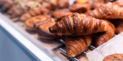 Vandemoortele acquiert la boulangerie gelée italienne Lizzi