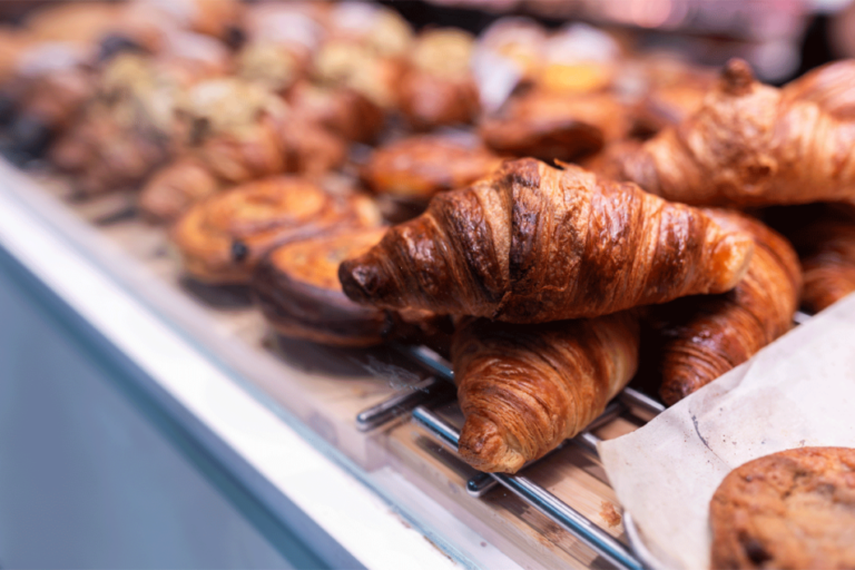 Vandemoortele acquiert la boulangerie gelée italienne Lizzi