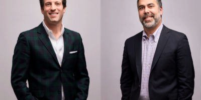 La cuisson d'Amoroso passe à la torche au nouveau président