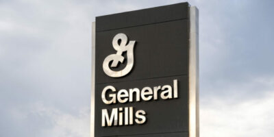 General Mills réduit les perspectives de croissance des ventes