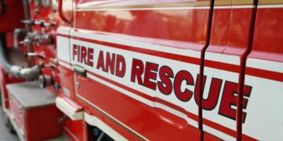 Les explosions de poussière de grains entraînent moins de blessures en 2024