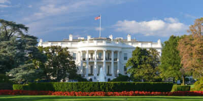 Industrie alimentaire incertain de la création de l'Amérique saine à nouveau le programme