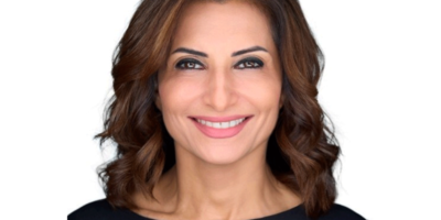 Mondelez nomme le président de la division canadienne