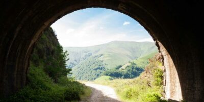 L'entreprise, les perspectives de l'industrie restent positives avec l'élection présidentielle décidée