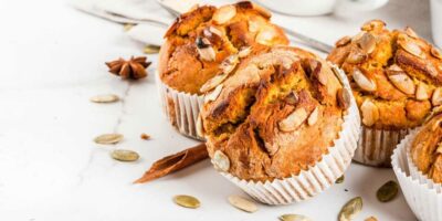 Les aliments cuits au four à haute forme posent des défis de durée de conservation