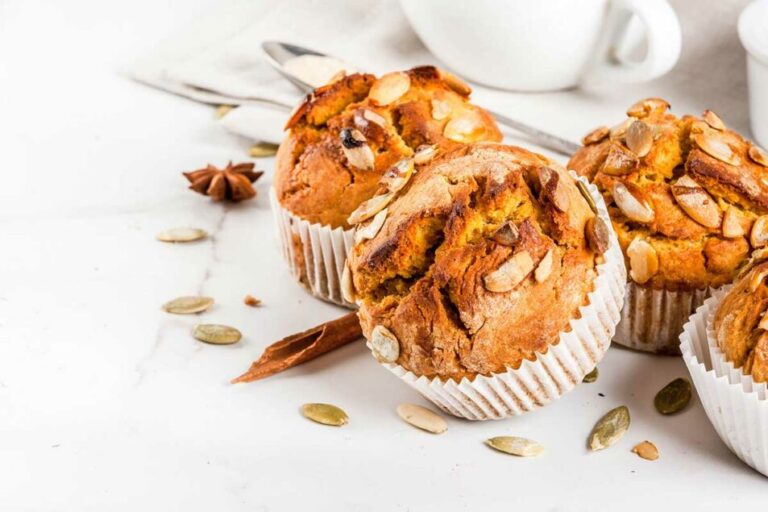 Les produits de boulangerie à haute forme pose des défis de durée de conservation