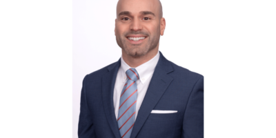 Les marchés ont été préminés avant le séminaire d'achat de Sosland