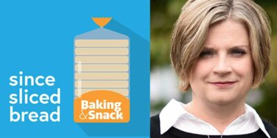 Les attitudes changeantes des consommateurs façonnent l'avenir du pain