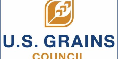US Grains Council envisageant le changement de nom