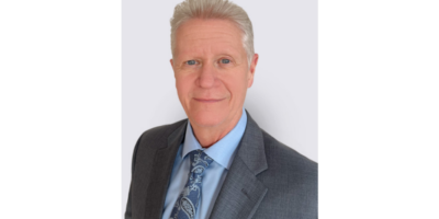 Bell élève le vétéran de l'industrie de la saveur à COO