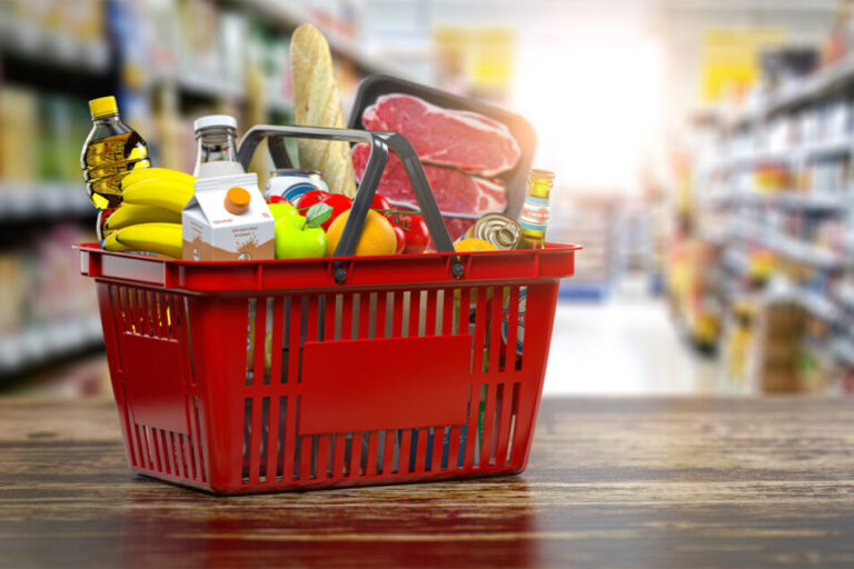 S'adapter aux nouveaux comportements de consommation