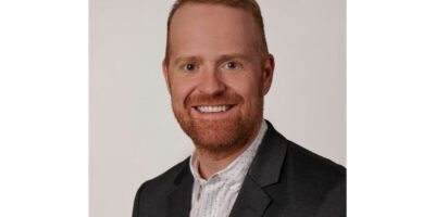 Smucker nomme un nouveau leader pour les collations douces au four