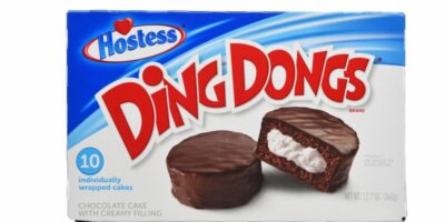 Smucker engage des accusations de déficience contre les collations douces au four, l'hôtesse