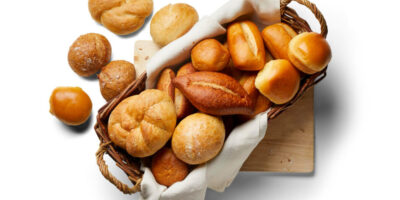 Cuire la transparence: reconstruire la confiance des consommateurs en 2025