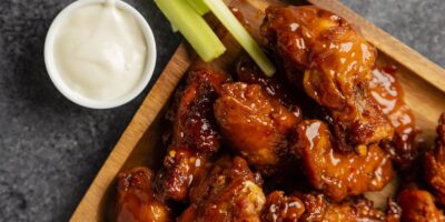 10 FAKEWAYS INDULGENTS pour vous inspirer ce week-end