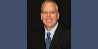 Repco fait la promotion de Jason Creed au président