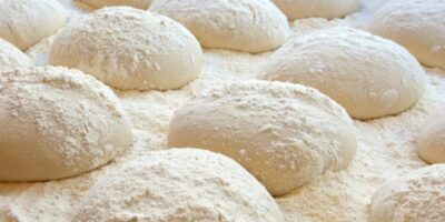 Volume / mélange soulève les ventes de corbion au cours de l'exercice