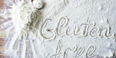 Bay State Milling lance une nouvelle ligne d'avoine