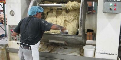 Quand rénover ou investir dans de nouveaux équipements