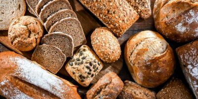 Webinaire: les défis de la sécurité alimentaire et de la main-d'œuvre mettent en évidence les dépenses en capital