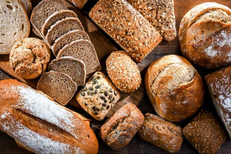 Webinaire: les défis de la sécurité alimentaire et de la main-d'œuvre mettent en évidence les dépenses en capital