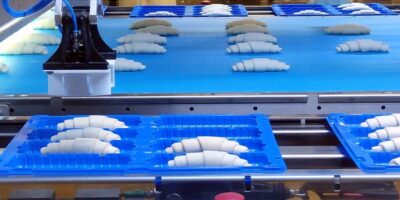 Les défis changeants ont un impact là où les boulangers investiront des capitaux en 2025