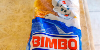 Grupo Bimbo Banks on Resurgent America North America Business