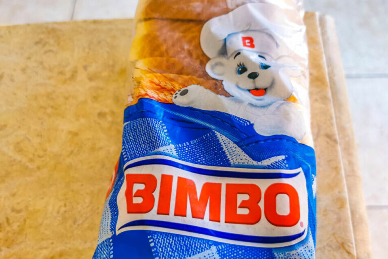 Grupo Bimbo Banks on Resurgent America North America Business en 2025
