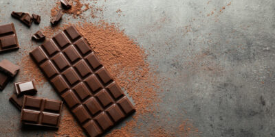 Organisation de cacao projette un surplus de cacao mondial