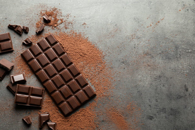 Organisation de cacao projette un surplus de cacao mondial