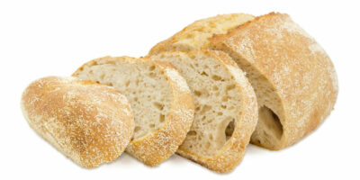 Frisco Baking Fichiers pour la faillite