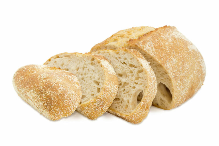 Frisco Baking Fichiers pour la faillite